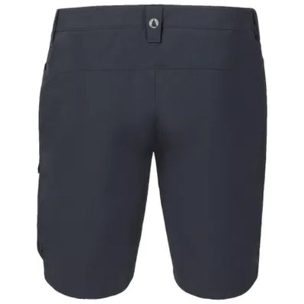 Musto Cargobroek Heren Evolution Deck Stretch Donkerblauw