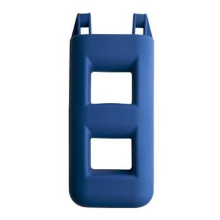 Majoni Trapfender 2-treden 55 x 25 cm