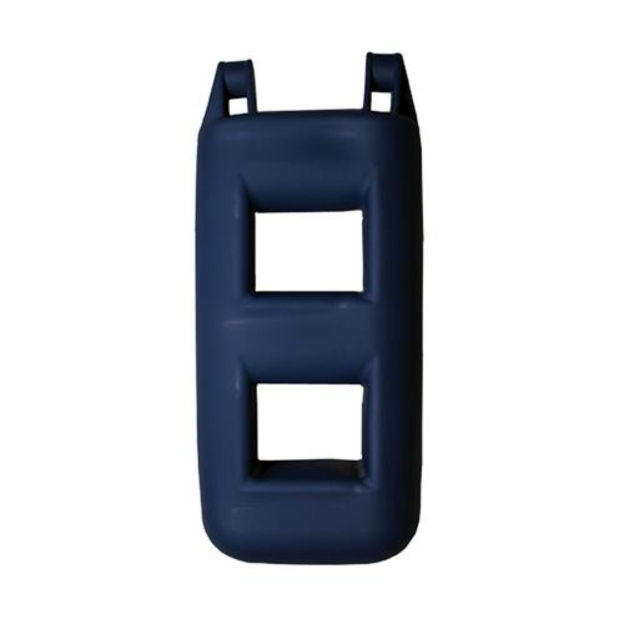 Majoni Trapfender 2-treden 55 x 25 cm