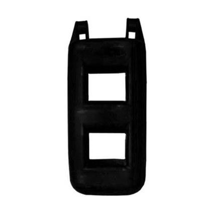 Majoni Trapfender 2-treden 55 x 25 cm