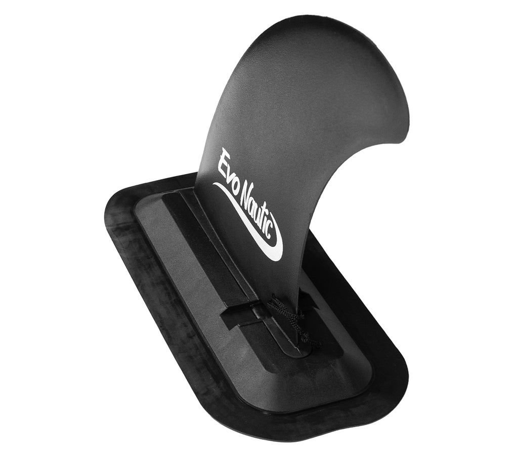 EvoNautic SUP Vin 29 cm Vervangingsset Compleet