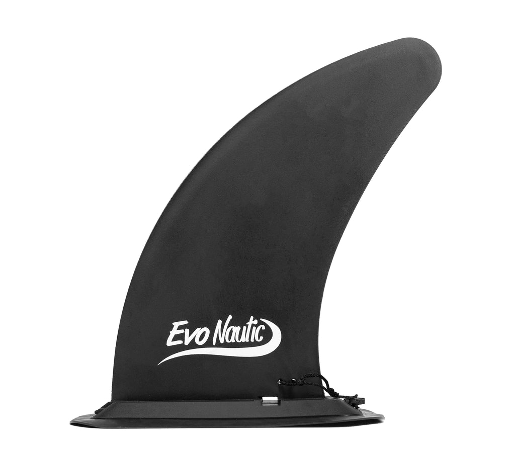 EvoNautic SUP-Finne Small