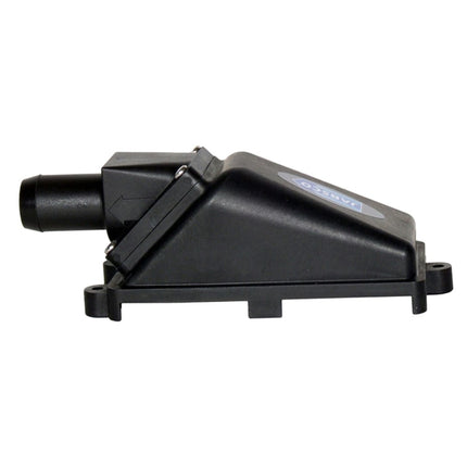 Jabsco Zuigkorf Boot 19mm