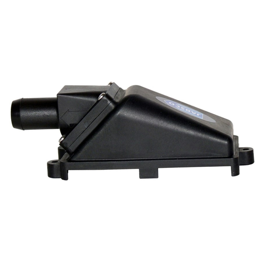 Jabsco Zuigkorf Boot 19mm