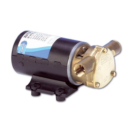 Jabsco Bilgepomp Type 2000 24V