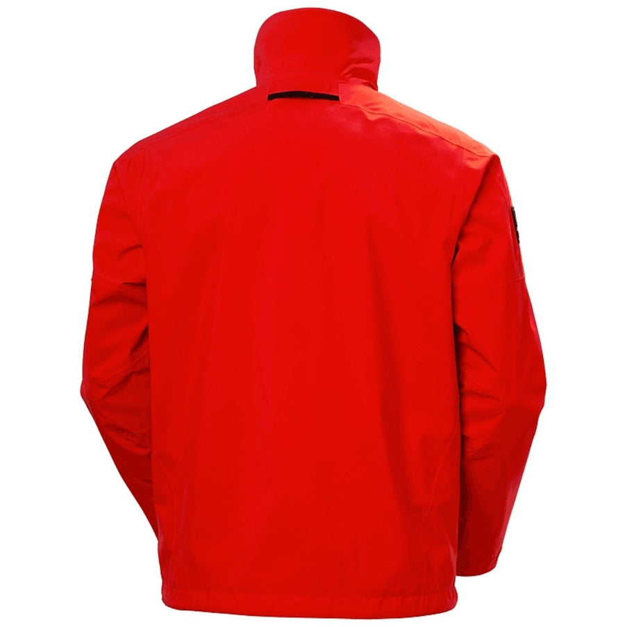 Helly Hansen Jacke Herren HP Racing 2.0 Rot