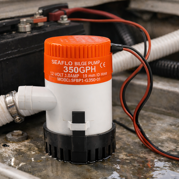 Makkelijk installeren