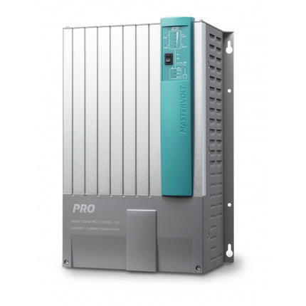 Mastervolt Mass Combi