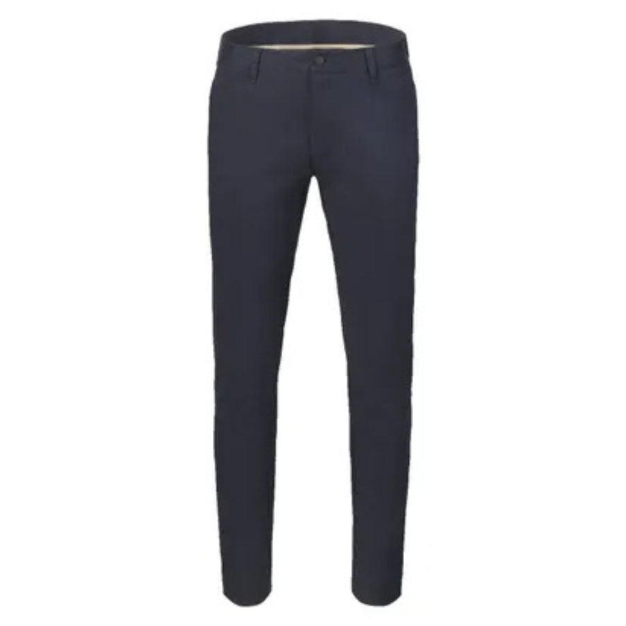 Musto Broek Heren Evolution Fast Dry Donkerblauw