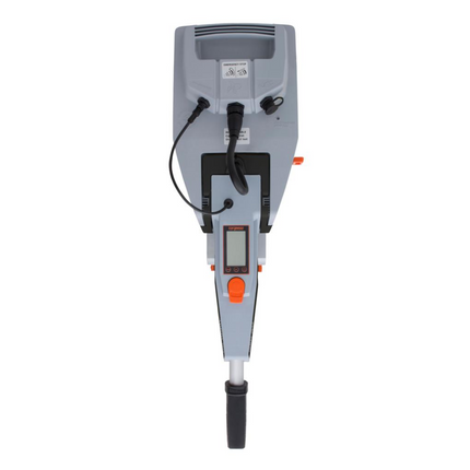 Torqeedo Elektrische Buitenboordmotor Travel 903 Kortstaart