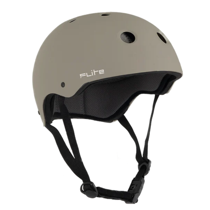 Flite Helm Unisex Saltbush