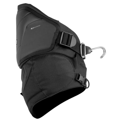 Prolimit Windsurf Trapeze Seat Freemove Zwart