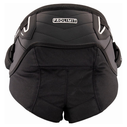 Prolimit Windsurf Trapeze Puregirl Seat Zwart