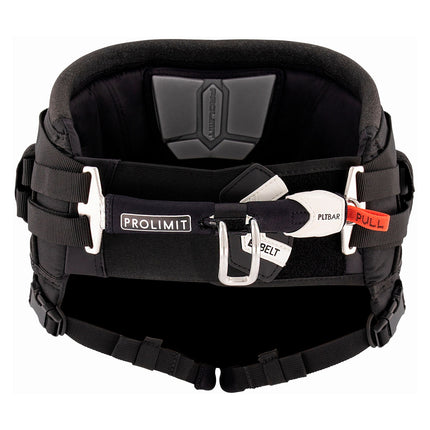 Prolimit Windsurf Trapeze Puregirl Seat Zwart