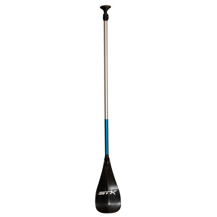 STX Alloy Paddle