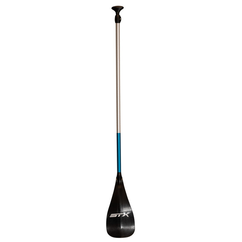 STX Alloy Paddle