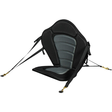 STX SUP Fin Schraube Set US Box