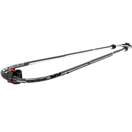 STX Baum 6.0 RDG