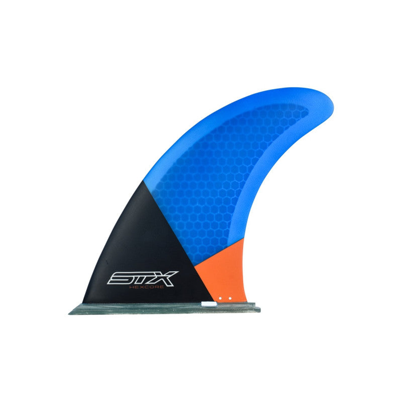 STX SUP Fin Lock Pin