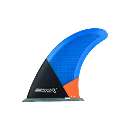 STX SUP Fin Lock Pin