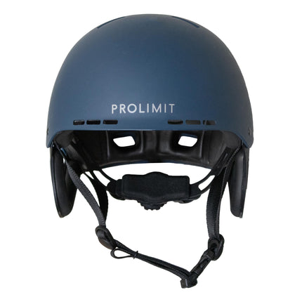 Prolimit Watersporthelm Peak - Marineblauw