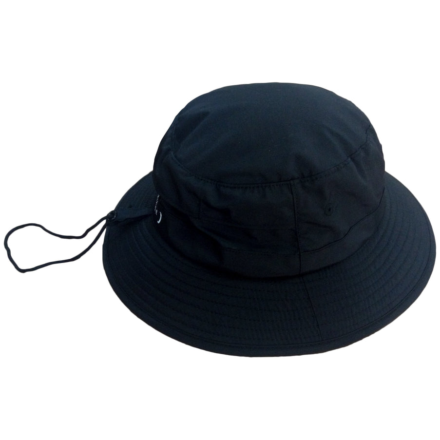 Prolimit Impact Surfhat Zwart