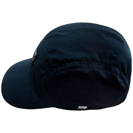 Prolimit Impact Cap Zwart