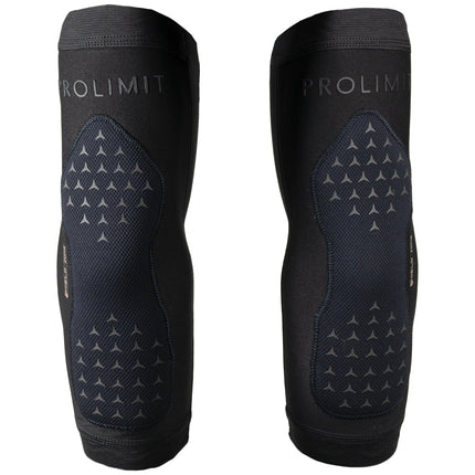 Prolimit Shield Elleboogprotector Zwart
