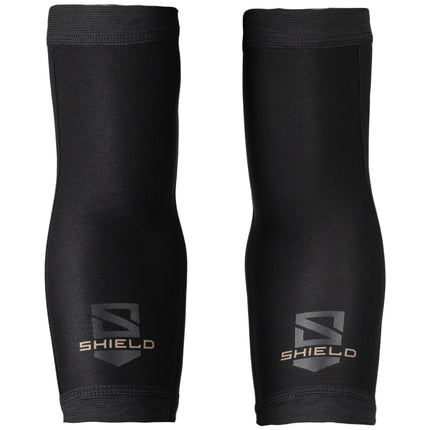 Prolimit Shield Elleboogprotector Zwart