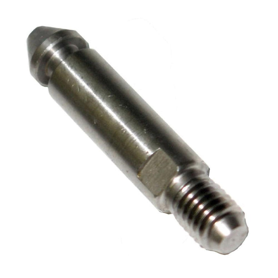 Prolimit Quick Release Pen M8