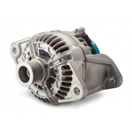 Mastervolt Alpha Compact 28/110 Volvo Penta
