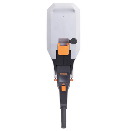 Torqeedo Elektrische Buitenboordmotor Travel XP Kortstaart
