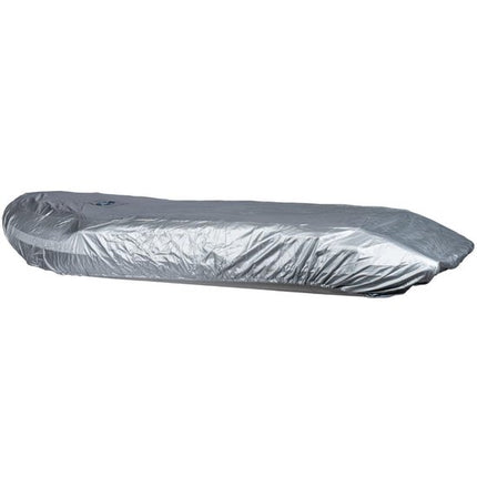 Boothoes Zilver