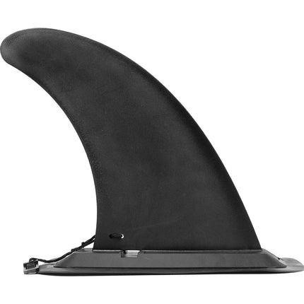 EvoNautic SUP Finne 21,5 cm Ersatzset komplett