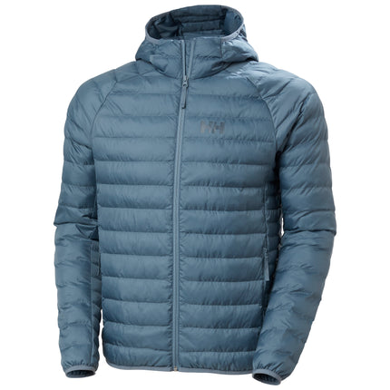 Helly Hansen Insulator Herren Banff Marineblau