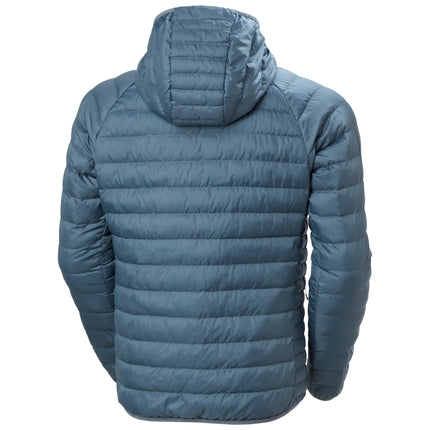 Helly Hansen Insulator Herren Banff Marineblau