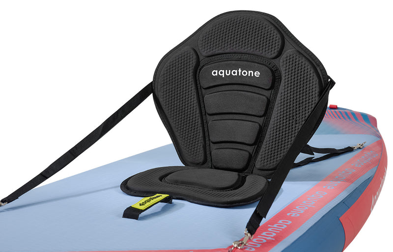 Aquatone Wave 11'0'' - D-Ring Connectoren Kajakstoel