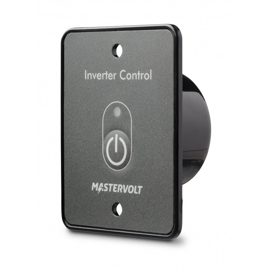 Mastervolt AC Master afstandsbediening met 8m kabel