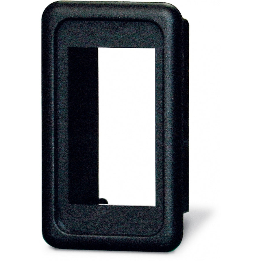 Mastervolt VMS frame tbv 1 tuimelschakelaar