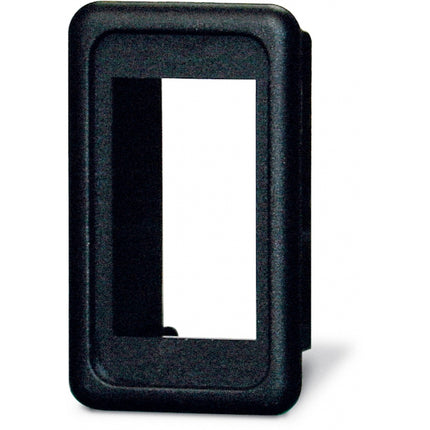 Mastervolt VMS frame tbv 1 tuimelschakelaar