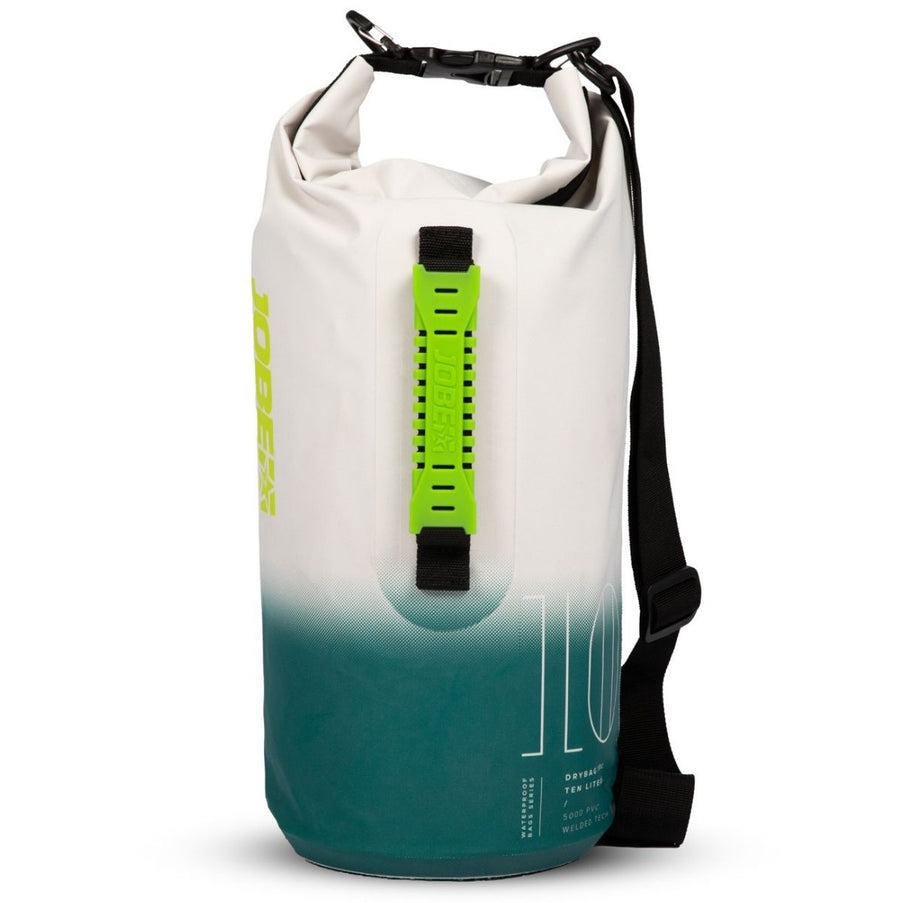 JOBE Wasserdichte Tasche 10L