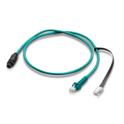 Mastervolt-CZone drop kabel 1m