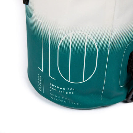JOBE Wasserdichte Tasche 10L