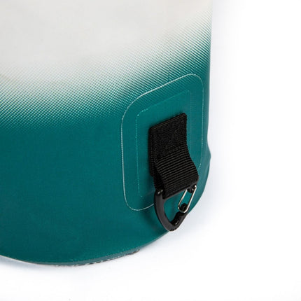 JOBE Wasserdichte Tasche 10L