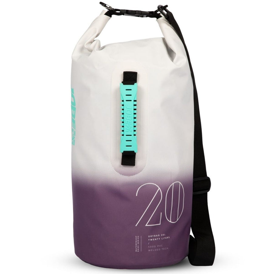 JOBE Wasserdichte Tasche 20L
