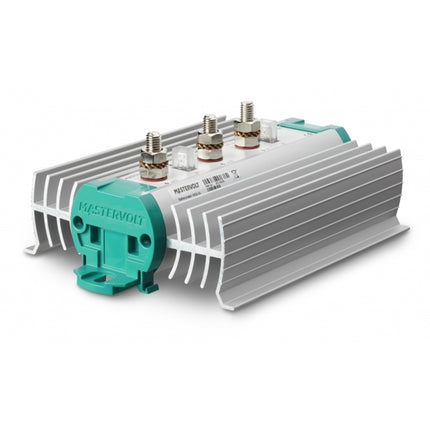 Mastervolt Battery Mate