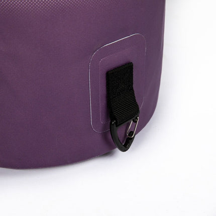 JOBE Wasserdichte Tasche 20L