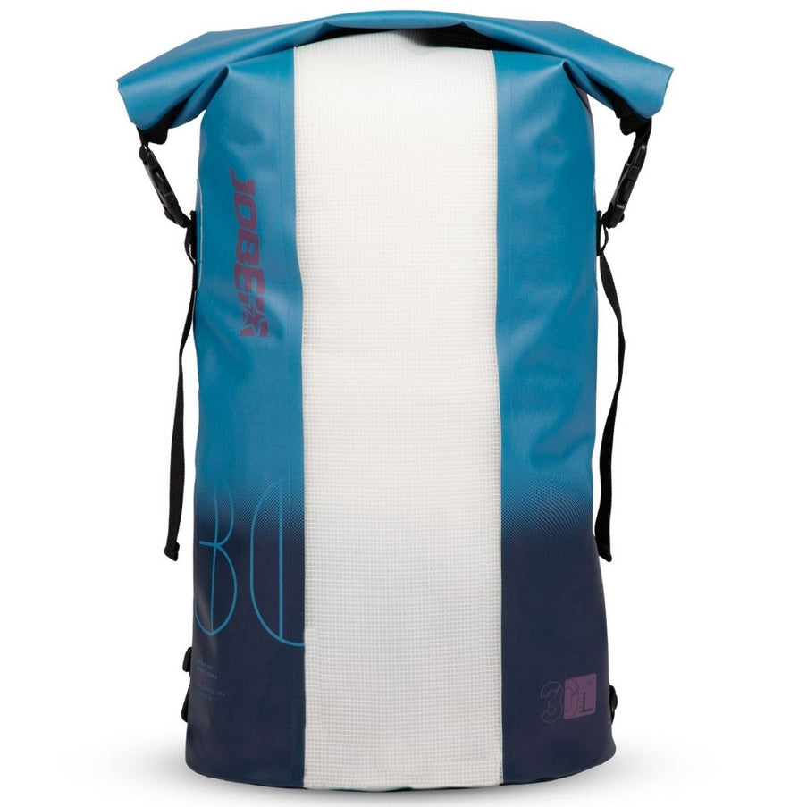 JOBE Wasserdichte Tasche 30L