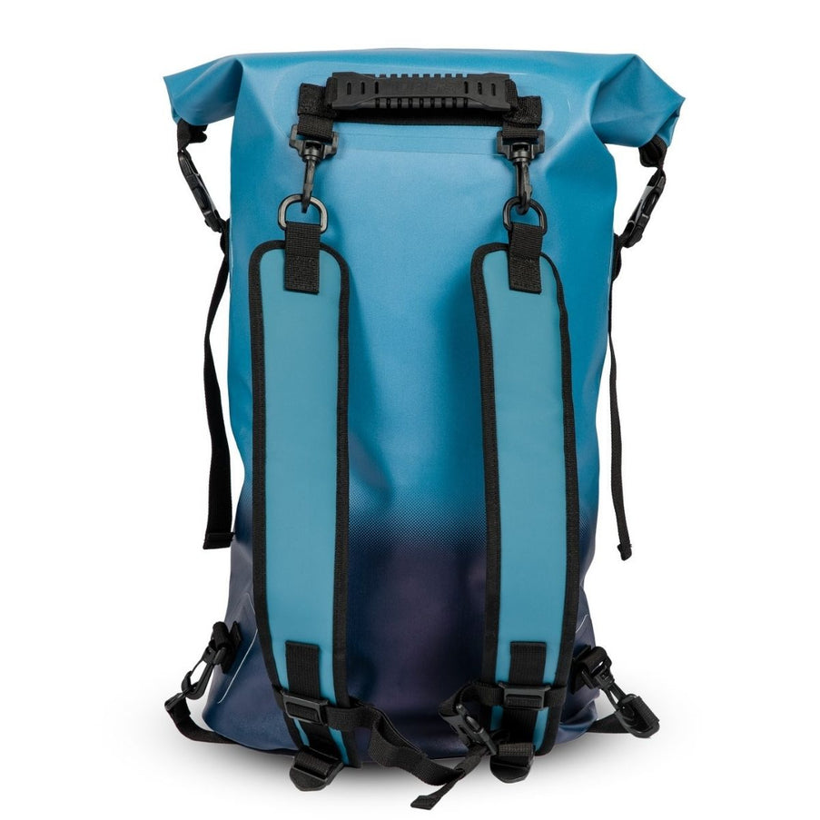 JOBE Wasserdichte Tasche 30L