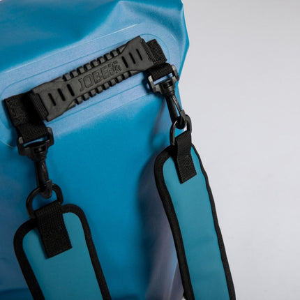 JOBE Wasserdichte Tasche 30L